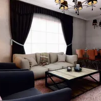 Apartment in Turkey, Istanbul, 151 sq.ft.