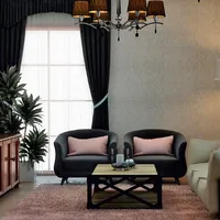 Apartment in Turkey, Istanbul, 151 sq.ft.
