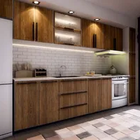 Apartment in Turkey, Istanbul, 151 sq.ft.