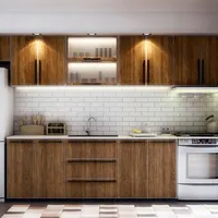 Apartment in Turkey, Istanbul, 151 sq.ft.