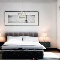 Apartment in Turkey, Istanbul, 151 sq.ft.