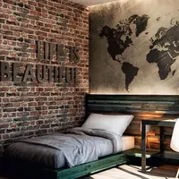 Apartment in Turkey, Istanbul, 151 sq.ft.