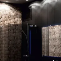 Apartment in Turkey, Istanbul, 151 sq.ft.