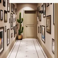 Apartment in Turkey, Istanbul, 66 sq.ft.