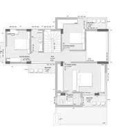 Villa in Turkey, Villa, 250 sq.m.