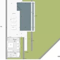 Villa in Turkey, Villa, 250 sq.m.