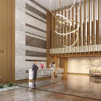 Apartment in Turkey, Istanbul, 272 sq.ft.