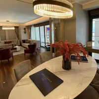 Apartment in Turkey, Istanbul, 272 sq.ft.