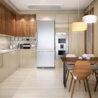 Apartment in Turkey, Istanbul, 272 sq.ft.