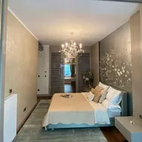 Apartment in Turkey, Istanbul, 272 sq.ft.