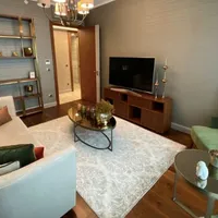 Apartment in Turkey, Istanbul, 272 sq.ft.