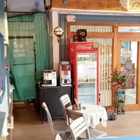 Aparthotel in Turkey, Istanbul, 375 sq.m.