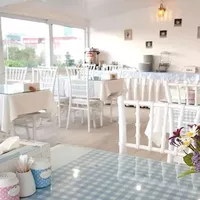 Aparthotel in Turkey, Istanbul, 375 sq.m.