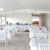 Aparthotel in Turkey, Istanbul, 375 sq.m.