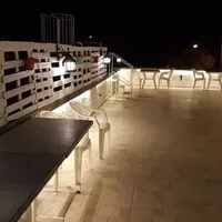 Aparthotel in Turkey, Istanbul, 375 sq.m.