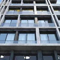 Апартаменты в Турции, Стамбул, 123 кв.фт.