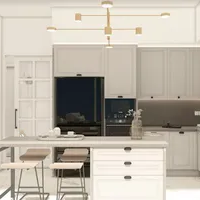 Villa in Turkey, Istanbul, 235 sq.ft.
