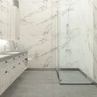 Villa in Turkey, Istanbul, 235 sq.ft.