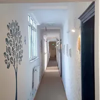 Aparthotel in Turkey, Istanbul, 375 sq.m.