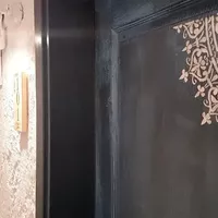 Aparthotel in Turkey, Istanbul, 375 sq.m.