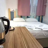 Aparthotel in Turkey, Istanbul, 375 sq.m.