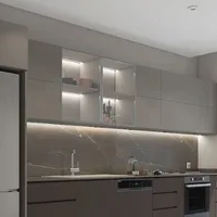 Apartment in Turkey, Istanbul, 93 sq.ft.