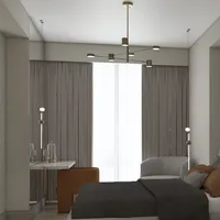 Apartment in Turkey, Istanbul, 93 sq.ft.