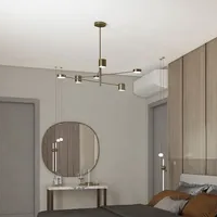Apartment in Turkey, Istanbul, 93 sq.ft.