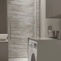 Apartment in Turkey, Istanbul, 93 sq.ft.