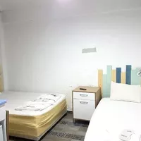 Aparthotel in Turkey, Istanbul, 375 sq.m.