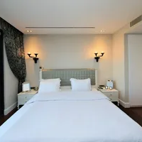 Villa in Turkey, Istanbul, 520 sq.ft.