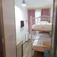 Aparthotel in Turkey, Istanbul, 375 sq.m.