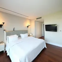 Apartment in Turkey, Istanbul, 250 sq.ft.