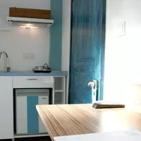 Aparthotel in Turkey, Istanbul, 375 sq.m.