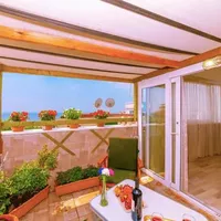 Aparthotel in Turkey, Istanbul, 400 sq.m.