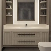 Apartment in Turkey, Istanbul, 154 sq.ft.