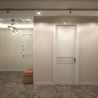 Apartment in Turkey, Istanbul, 154 sq.ft.