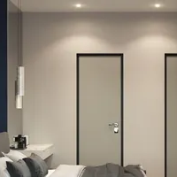 Apartment in Turkey, Istanbul, 145 sq.ft.