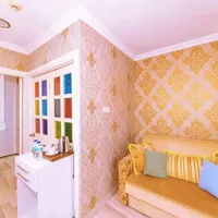 Aparthotel in Turkey, Istanbul, 400 sq.m.