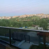 Вилла в Турции, Стамбул, 240 кв.фт.