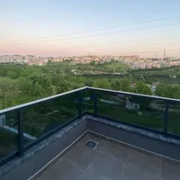 Вилла в Турции, Стамбул, 240 кв.фт.
