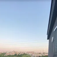 Вилла в Турции, Стамбул, 240 кв.фт.