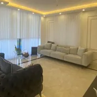 Вилла в Турции, Стамбул, 240 кв.фт.