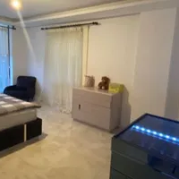 Вилла в Турции, Стамбул, 240 кв.фт.