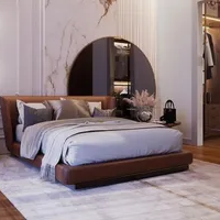 Вилла в Турции, Стамбул, 480 кв.фт.