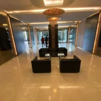 Apartment in Turkey, Istanbul, 600 sq.ft.