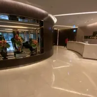 Apartment in Turkey, Istanbul, 600 sq.ft.