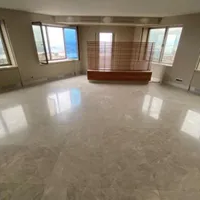 Apartment in Turkey, Istanbul, 600 sq.ft.