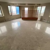 Apartment in Turkey, Istanbul, 600 sq.ft.