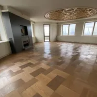 Apartment in Turkey, Istanbul, 600 sq.ft.